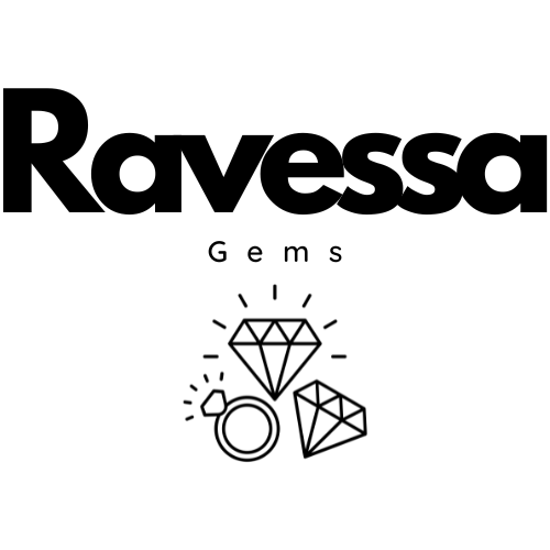 Ravessa Gems